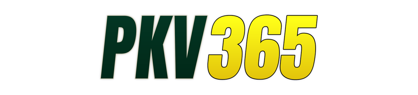 pkv365